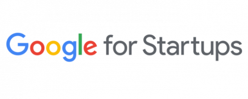 20190214000753!Logo_for_Google_for_Startups_page